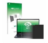 upscreen Privacy Screen Filter & Protector compatible with ASUS ExpertBook B3 Flip B3402 - Anti-Spy, Anti-Glare