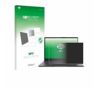 upscreen Privacy Screen Filter & Protector compatible with ASUS ExpertBook B5 B5405 - Anti-Spy, Anti-Glare