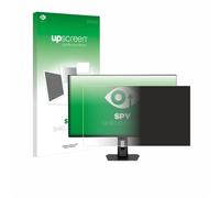 upscreen Privacy Screen Filter & Protector compatible with ASUS ROG Strix OLED XG32UCWMG - Anti-Spy, Anti-Glare