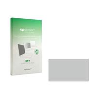upscreen Privacy Screen Filter & Protector compatible with Dell G15 5530 - Anti-Spy, Anti-Glare