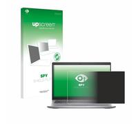 upscreen Privacy Screen Filter & Protector compatible with Dell Latitude 5420 - Anti-Spy, Anti-Glare