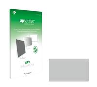 upscreen Privacy Screen Filter & Protector compatible with Dell P2418HZM - Anti-Spy, Anti-Glare