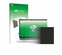 upscreen Privacy Screen Filter & Protector compatible with Dell Pro 14 Plus PB14255 - Anti-Spy, Anti-Glare