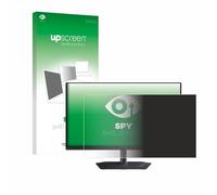 upscreen Privacy Screen Filter & Protector compatible with Gigabyte MO27U2 - Anti-Spy, Anti-Glare