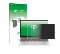 upscreen Privacy Screen Filter & Protector compatible with HP OmniBook 3 14 14-ha0087nr - Anti-Spy, Anti-Glare