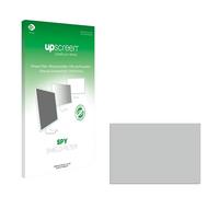 upscreen Privacy Screen Filter & Protector compatible with Huawei MateView 28.2" - Anti-Spy, Anti-Glare
