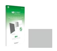 upscreen Privacy Screen Filter & Protector compatible with Iiyama ProLite B1980S-B1 - Anti-Spy, Anti-Glare