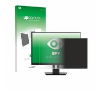 upscreen Privacy Screen Filter & Protector compatible with Iiyama ProLite XUB2595WSU - Anti-Spy, Anti-Glare