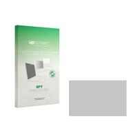 upscreen Privacy Screen Filter & Protector compatible with Lenovo IdeaPad Pro 5a Gen 11 16" - Anti-Spy, Anti-Glare