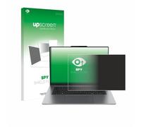 upscreen Privacy Screen Filter & Protector compatible with Lenovo ThinkPad X9 14 G1 - Anti-Spy, Anti-Glare