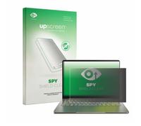 upscreen Privacy Screen Protector compatible with Acer Swift Air 14