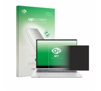 upscreen Privacy Screen Protector compatible with Acer Swift Spin 14 AI