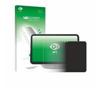 upscreen Privacy Screen Protector compatible with Amazon Echo Show 11 2025 - Anti-Spy Screen Protection