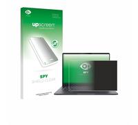 upscreen Privacy Screen Protector compatible with ASUS ExpertBook B5 B5405 - Anti-Spy Screen Protection