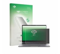 upscreen Privacy Screen Protector compatible with ASUS ExpertBook PM3