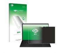 upscreen Privacy Screen Protector compatible with ASUS ROG Flow Z13 2025