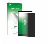 upscreen Privacy Screen Protector compatible with Blackview Link 2 8.68" - Anti-Spy Screen Protection