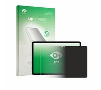 upscreen Privacy Screen Protector compatible with Blackview MEGA 5