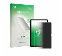 upscreen Privacy Screen Protector compatible with Blackview Zeno 5