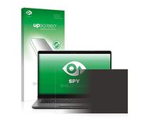 upscreen Privacy Screen Protector compatible with Dell Latitude 13.3" 5300 - Anti-Spy Screen Protection