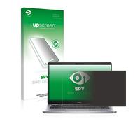 upscreen Privacy Screen Protector compatible with Dell Latitude 5310 Non-Touch - Anti-Spy Screen Protection