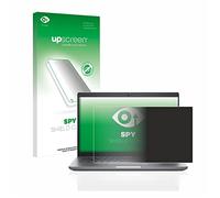 upscreen Privacy Screen Protector compatible with Dell Latitude 5440 - Anti-Spy Screen Protection