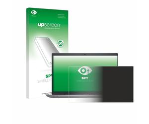 upscreen Privacy Screen Protector compatible with Dell Latitude 5550 Laptop