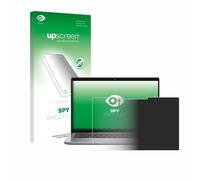 upscreen Privacy Screen Protector compatible with Dell Latitude 7320 2-in-1