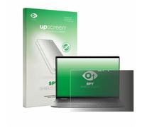 upscreen Privacy Screen Protector compatible with Dell Latitude 7450 2-in-1