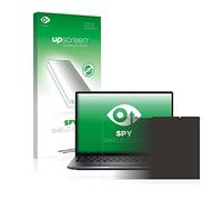 upscreen Privacy Screen Protector compatible with Dell Latitude 9430 2-in-1 - Anti-Spy Screen Protection
