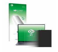 upscreen Privacy Screen Protector compatible with Dell Latitude 9440 2-in-1