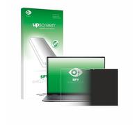 upscreen Privacy Screen Protector compatible with Dell Latitude 9450 2-in-1 - Anti-Spy Screen Protection