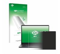 upscreen Privacy Screen Protector compatible with Dell Pro 13 Premium