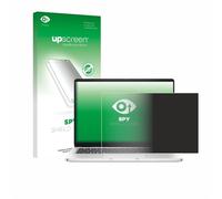 upscreen Privacy Screen Protector compatible with Dell Pro 14 Premium PA14250 Touch