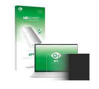 upscreen Privacy Screen Protector compatible with Dell XPS 13 9340 Non-Touch