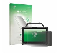 upscreen Privacy Screen Protector compatible with Emdoor EM-I14M 14"