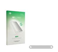 upscreen Privacy Screen Protector compatible with FiiO DM13 BT