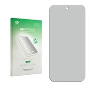 upscreen Privacy Screen Protector compatible with Google Pixel 11 Pro Fold