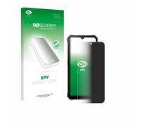 upscreen Privacy Screen Protector compatible with Hammer Iron Va - Anti-Spy Screen Protection