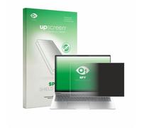 upscreen Privacy Screen Protector compatible with HP EliteBook 6 G2i 16"