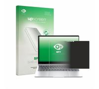 upscreen Privacy Screen Protector compatible with HP EliteBook 8 Flip G2i 13" - Anti-Spy Screen Protection