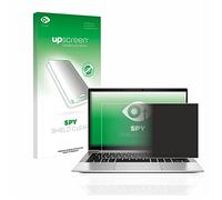 upscreen Privacy Screen Protector compatible with HP EliteBook 830 G8