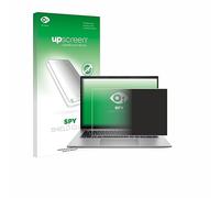 upscreen Privacy Screen Protector compatible with HP Zbook Firefly 14 G9