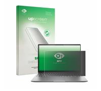 upscreen Privacy Screen Protector compatible with HP Zbook X G2i 16"