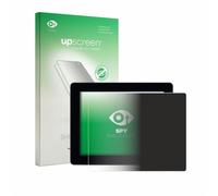 upscreen Privacy Screen Protector compatible with Iiyama ProLite TF1215MC-B1