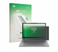 upscreen Privacy Screen Protector compatible with Lenovo Chrome 14M8911