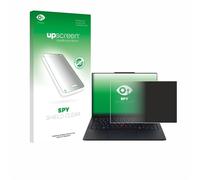 upscreen Privacy Screen Protector compatible with Lenovo ThinkPad E14 Gen 7