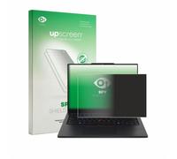 upscreen Privacy Screen Protector compatible with Lenovo ThinkPad L13 Gen 7 - Anti-Spy Screen Protection