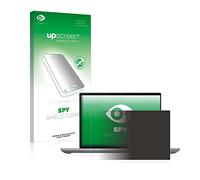 upscreen Privacy Screen Protector compatible with Lenovo ThinkPad P14s Gen 3