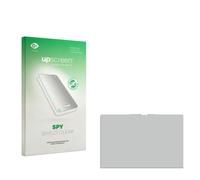 upscreen Privacy Screen Protector compatible with Lenovo ThinkPad T14s 2-in-1 Gen 2 - Anti-Spy Screen Protection